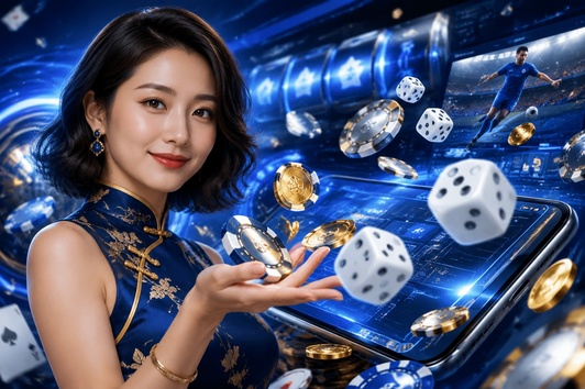 kd333